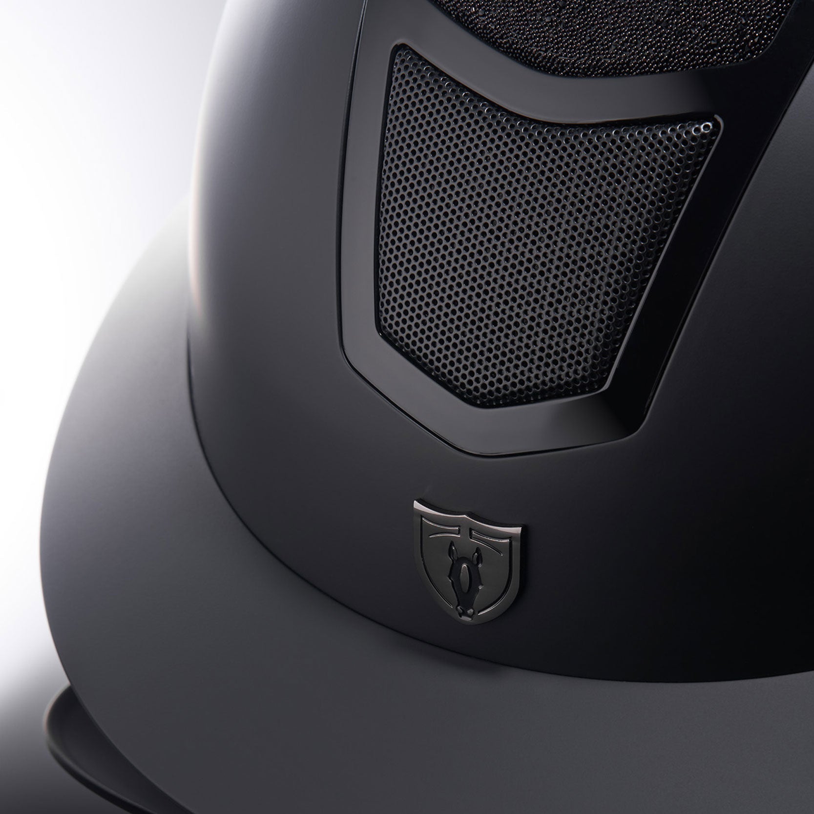 Tipperary Devon Mips® Helmet - Tipperary Equestrian - Equiluxe Tack