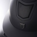 Tipperary Devon Mips® Helmet - Tipperary Equestrian - Equiluxe Tack