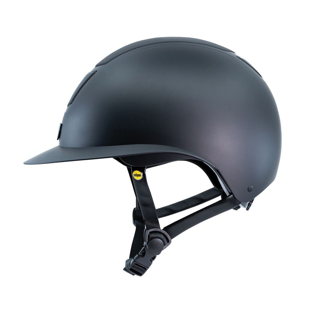 Tipperary Devon Mips® Helmet - Tipperary Equestrian - Equiluxe Tack