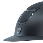 Tipperary Devon Mips® Helmet - Tipperary Equestrian - Equiluxe Tack