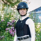 Tipperary Devon Mips® Helmet - Tipperary Equestrian - Equiluxe Tack