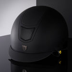 Tipperary Devon Mips® Helmet - Tipperary Equestrian - Equiluxe Tack