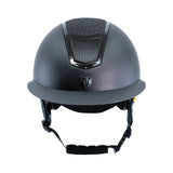 Tipperary Devon Mips® Helmet - Tipperary Equestrian - Equiluxe Tack