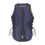 Tipperary Eventer Pro Vest - Tipperary Equestrian - Equiluxe Tack