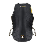 Tipperary Eventer Pro Vest - Tipperary Equestrian - Equiluxe Tack