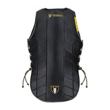 Tipperary Eventer Pro Vest - Tipperary Equestrian - Equiluxe Tack