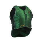 Tipperary Eventer Pro Vest - Tipperary Equestrian - Equiluxe Tack