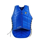 Tipperary Eventer Pro Vest - Tipperary Equestrian - Equiluxe Tack