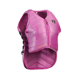 Tipperary Eventer Pro Vest - Tipperary Equestrian - Equiluxe Tack