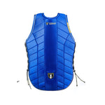 Tipperary Eventer Pro Vest - Tipperary Equestrian - Equiluxe Tack