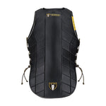 Tipperary Eventer Pro Youth Vest - Equiluxe Tack
