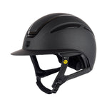 Tipperary Oxford Mips® Helmet - Tipperary Equestrian - Equiluxe Tack