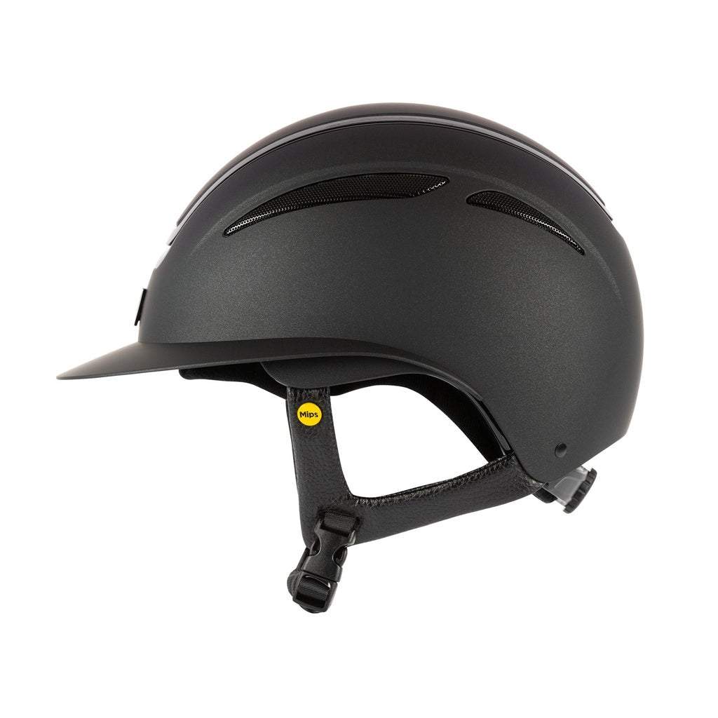 Tipperary Oxford Mips® Helmet - Tipperary Equestrian - Equiluxe Tack