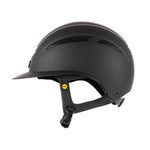 Tipperary Oxford Mips® Helmet - Tipperary Equestrian - Equiluxe Tack