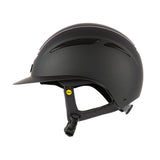 Tipperary Oxford Mips® Helmet - Tipperary Equestrian - Equiluxe Tack