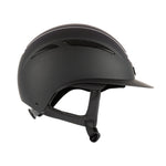 Tipperary Oxford Mips® Helmet - Tipperary Equestrian - Equiluxe Tack