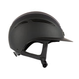 Tipperary Oxford Mips® Helmet - Tipperary Equestrian - Equiluxe Tack