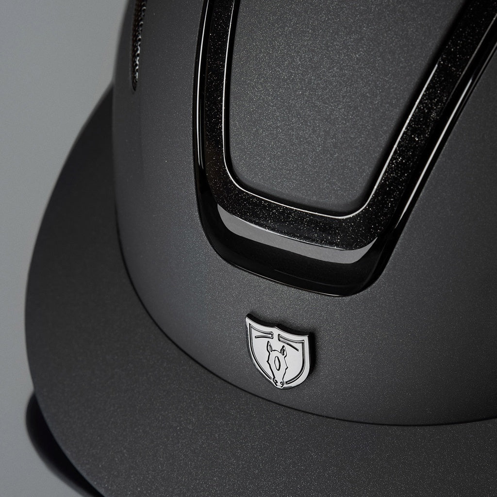 Tipperary Oxford Mips® Helmet - Tipperary Equestrian - Equiluxe Tack