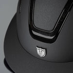 Tipperary Oxford Mips® Helmet - Tipperary Equestrian - Equiluxe Tack