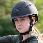 Tipperary Oxford Mips® Helmet - Tipperary Equestrian - Equiluxe Tack