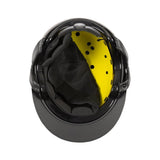 Tipperary Oxford Mips® Helmet - Tipperary Equestrian - Equiluxe Tack