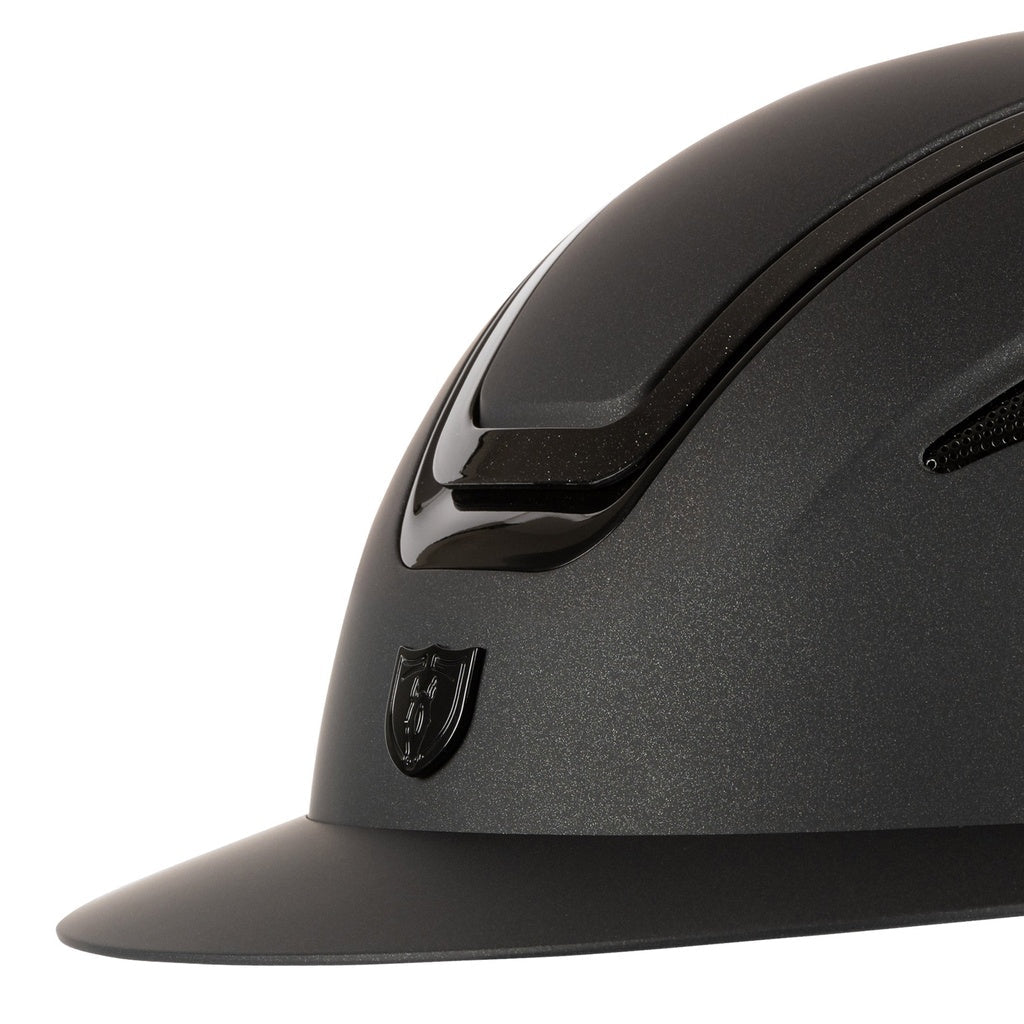 Tipperary Oxford Mips® Helmet - Tipperary Equestrian - Equiluxe Tack