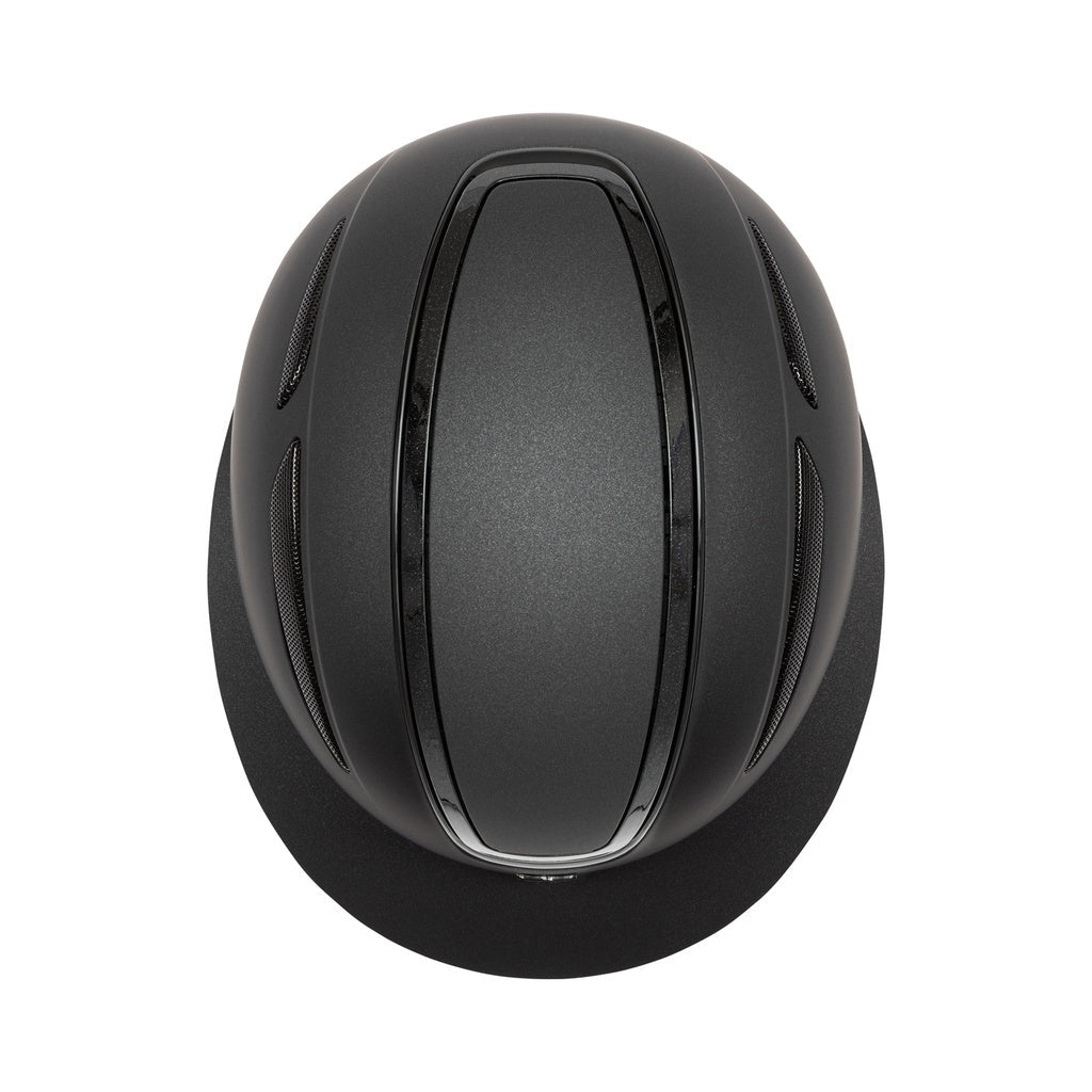 Tipperary Oxford Mips® Helmet - Tipperary Equestrian - Equiluxe Tack