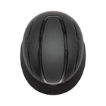 Tipperary Oxford Mips® Helmet - Tipperary Equestrian - Equiluxe Tack