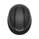 Tipperary Oxford Mips® Helmet - Tipperary Equestrian - Equiluxe Tack