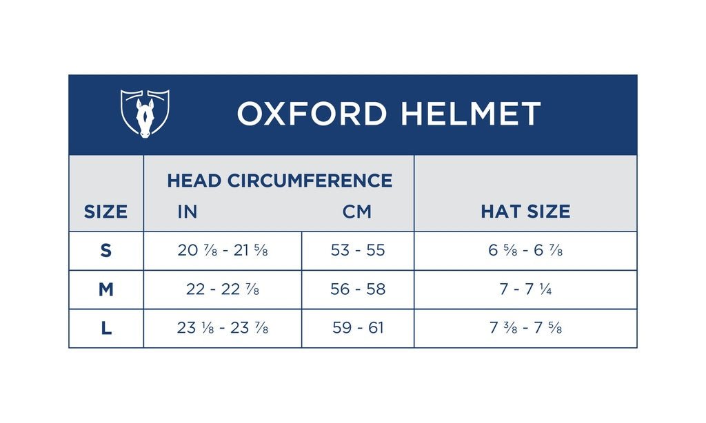 Tipperary Oxford Mips® Helmet - Tipperary Equestrian - Equiluxe Tack