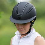 Tipperary Oxford Mips® Helmet - Tipperary Equestrian - Equiluxe Tack