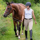 Tipperary Oxford Mips® Helmet - Tipperary Equestrian - Equiluxe Tack