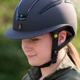 Tipperary Oxford Mips® Helmet - Tipperary Equestrian - Equiluxe Tack