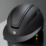 Tipperary Oxford Mips® Helmet - Tipperary Equestrian - Equiluxe Tack