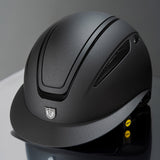 Tipperary Oxford Mips® Helmet - Tipperary Equestrian - Equiluxe Tack
