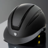 Tipperary Oxford Mips® Helmet - Tipperary Equestrian - Equiluxe Tack
