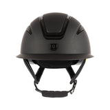 Tipperary Oxford Mips® Helmet - Tipperary Equestrian - Equiluxe Tack
