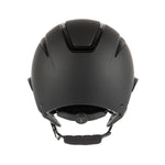 Tipperary Oxford Mips® Helmet - Tipperary Equestrian - Equiluxe Tack