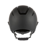 Tipperary Oxford Mips® Helmet - Tipperary Equestrian - Equiluxe Tack