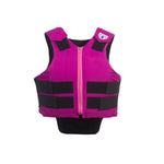 Tipperary Ride-Lite Youth Vest - Equiluxe Tack