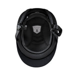 Tipperary Royal Helmet - Tipperary Equestrian - Equiluxe Tack