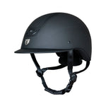 Tipperary Royal Helmet - Tipperary Equestrian - Equiluxe Tack