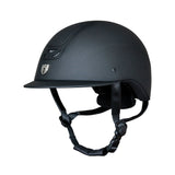 Tipperary Royal Helmet - Tipperary Equestrian - Equiluxe Tack