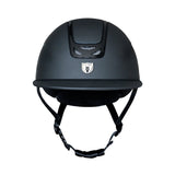 Tipperary Royal Helmet - Tipperary Equestrian - Equiluxe Tack