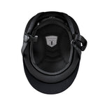 Tipperary Royal Helmet - Tipperary Equestrian - Equiluxe Tack