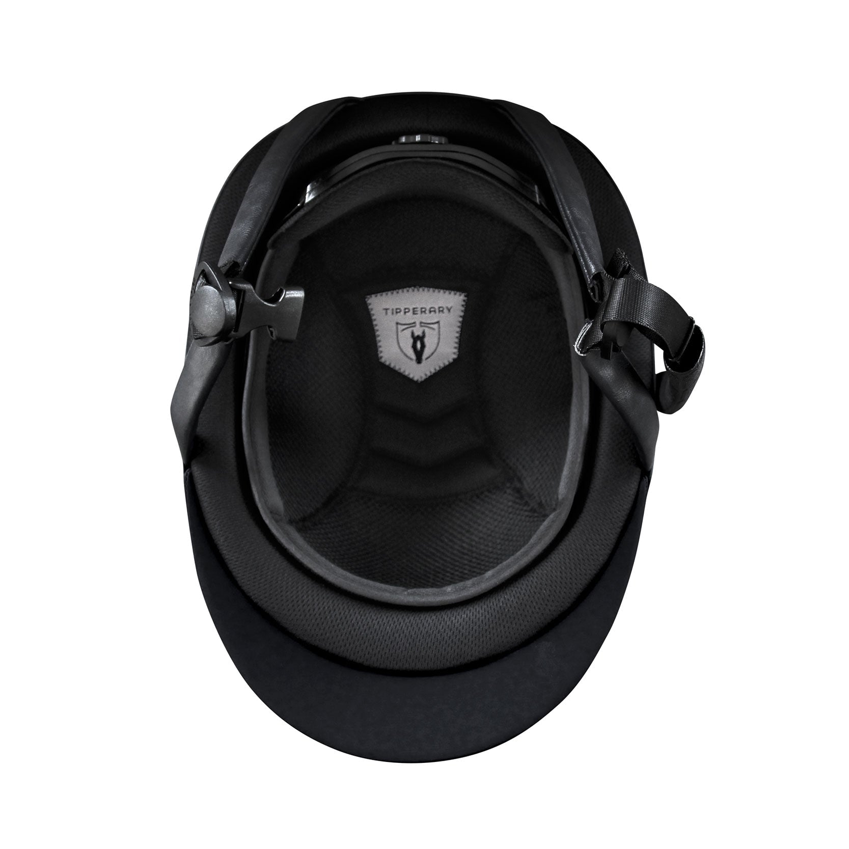 Tipperary Royal Helmet - Tipperary Equestrian - Equiluxe Tack