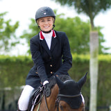 Tipperary Royal Helmet - Tipperary Equestrian - Equiluxe Tack