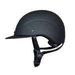 Tipperary Royal Helmet - Tipperary Equestrian - Equiluxe Tack