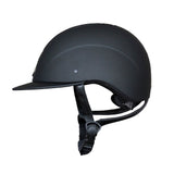 Tipperary Royal Helmet - Tipperary Equestrian - Equiluxe Tack