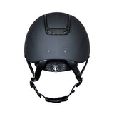 Tipperary Royal Helmet - Tipperary Equestrian - Equiluxe Tack